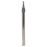 One Piece  - Stainless Steel Tubes -  110mm