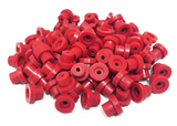 South State MFG - Silikon Grommet - verschiedene Farben