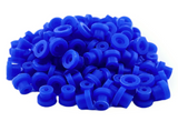 South State MFG - Silikon Grommet - verschiedene Farben
