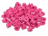 South State MFG - Silikon Grommet - verschiedene Farben