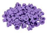 South State MFG - Silikon Grommet - verschiedene Farben