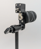 Rotary Works - Slimline Rotary machine