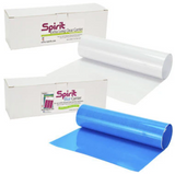Spirit : Thermal Papier Hülle EXTRA LONG für Modellreihe / 28"