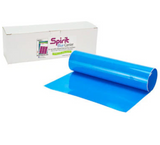 Spirit : Thermal Papier Hülle EXTRA LONG für Modellreihe / 28"