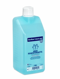 Sterillium Händedesinfektionsmittel Pure 500ml / 1000ml / 5000ml