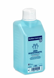Sterillium Händedesinfektionsmittel Pure 500ml / 1000ml / 5000ml