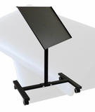 Tattoo Tray Schwarz
