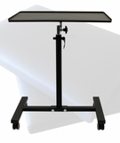Tattoo Tray Schwarz