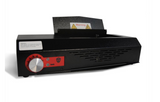 Thermo Kopierer - A4 - 1350 watt - V2 - Next generation