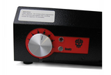 Thermo Kopierer - A4 - 1350 watt - V2 - Next generation