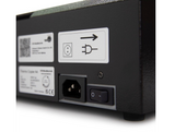 Thermo Kopierer - A4 - 1350 watt - V2 - Next generation