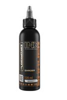 Kwadron INX Tattoofarbe REACH - Unishader #1