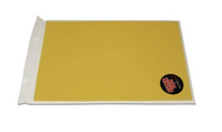 Superskin Practice Skin Large - 20 x 30 cm & X-Large - 30 x 40 cm