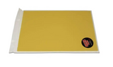 Superskin Practice Skin Large - 20 x 30 cm & X-Large - 30 x 40 cm