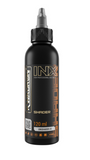 Kwadron INX Tattoofarbe REACH - Unishader #3