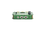 Machete Power Supply - Tactical Green