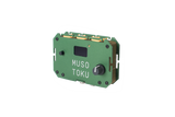 Machete Power Supply - Tactical Green