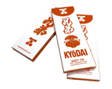 Kyodai SOFT-TIP Brush Pen - Verschiedene Farben