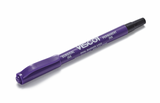 Viscot - Dual  Skin Marker - 1422