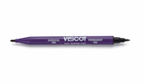 Viscot - Dual  Skin Marker - 1422