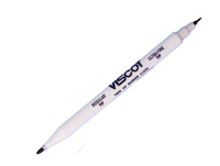 Viscot - Dual  Skin Marker - 1425
