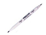 Viscot - Dual  Skin Marker - 1425