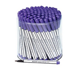 Viscot - Surgical Marker - 1451