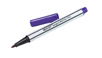 Viscot - Surgical Marker - 1451