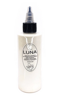 Luna Pigment - White MAGICK - Malfarbe