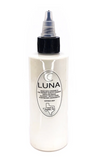 Luna Pigment - White MAGICK - paint