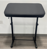 Armrest  - XXL - Extra groß