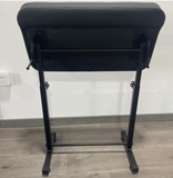 Armrest  - XXL - Extra groß