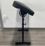 Armrest  - XXL - Extra groß