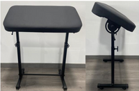 Armrest  - XXL - Extra groß
