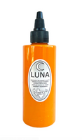 Luna Pigment - Belzel Tiger Gold - Paint