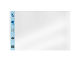 Thermal Papier Hülle für Modellreihe / Carrier - DIN A4, A4 LONG, DIN A3 & Small