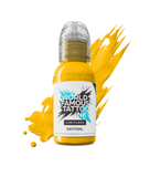 World Famous Limitless - Daffodil