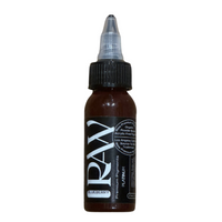 Raw Pigments EU - BlueBerry - 30 ml / 1 oz