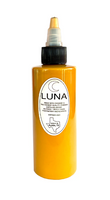 Luna Pigment - Ocher - Paint
