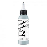 Raw Pigments EU Mixing Solution