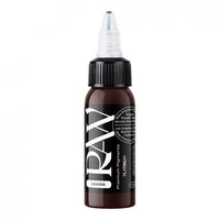 Raw Pigments EU - Sangeria - 30 ml / 1 oz