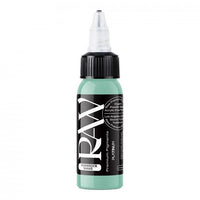 Raw Pigments EU - Shamrock Shake - 30 ml / 1 oz