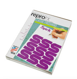 Spirit ReproFX Classic FREEHAND - Transferpapier 8 1/2" X 11" - 22 x 28cm