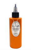 Luna Pigment - Turmeric - Paint