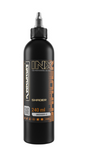 Kwadron INX Tattoofarbe REACH - Unishader #4