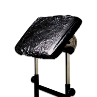 XXL Armlehnen-Schutzbezug / Armrest Cover - Armauflagen Überzug