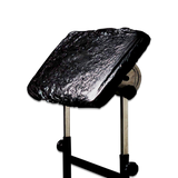 XXL Armlehnen-Schutzbezug / Armrest Cover - Armauflagen Überzug