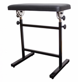 Armrest / Armauflage - Tattoo Addict Customs - Portable / Tragbar