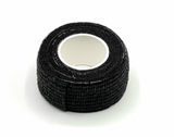 Griffbandage / Tape - Verschiedene Farben