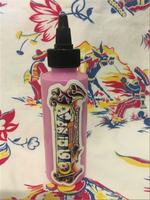 Luna Pigment - Pink - Malfarbe
